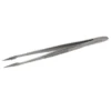 Safety Pinza Levaschegge Punta Aguzza 12cm