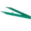 Safety Pinza SOS Monouso Sterile 1Pinza