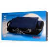 Safety Prontex Bracciale Ricambio Per Sfigmomanometro Digitale