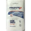 Safety Prontex Cotone Idrofilo Extra India 50g