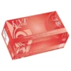 Safety Prontex Guanto In Vinile Piccolo 100 Pezzi