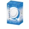 Safety Prontex Ocular 10 Compresse Oculari