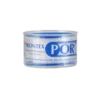 Safety Prontex Por Cerotto In Tnt500x2,5cm