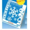 Safety Prontex Quick Cold Ghiaccio Istantaneo 1 Busta