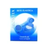 Safety Prontex Rete Ombelicale Elastica Misura 1