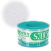 SafetyProntex Silk Cerotto In Seta 5m x 2,5cm