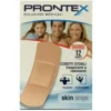 Safety Prontex Skin Strips 12 Cerotti Grandi
