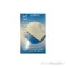 Safety Prontex Soft Garze Tessuto Non Tessuto 18x40cm 12Garze