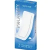 Safety Prontex SoftPad Garza 10x25cm 2Garze