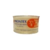 Safety Prontex White Tex Cerotto In Tela Aerata 5m x 2,5cm