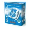 Safety Quickcold Ghiaccio Istantaneo 2 Buste
