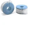 Safety Rullo Antidecubito Tallone 1 Paio