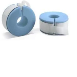 Safety Rullo Antidecubito Tallone 1 Paio