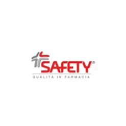 Safety Set Strumenti Mono Pl