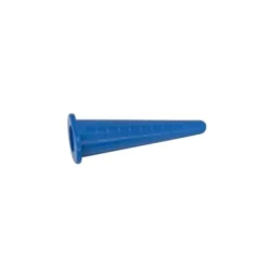 Safety Tappo Sterile Catetere