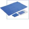 Safety Telino Sterile In Tessuto Non Tessuto 35x50cm