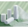 Safety Texil Benda Orlata 20 Fili 5m x 7cm