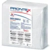 Safety Texil Garza Cotone 20x20cm 1kg
