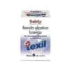 Safety Texil Ideal Benda Elastica 4,5m x 10cm