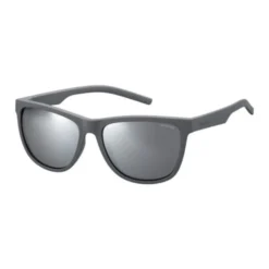 Safilo Ss1 Pld 6014/s 35w Grigio Unisex