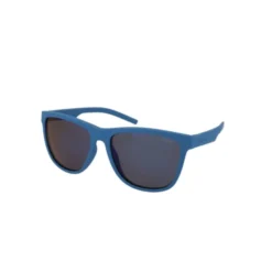 Safilo Ss1 Pld 6014/s Zdi Blu Unisex