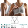 Safte Orione Reggiseno Post Operatorio ref. 9696 Taglia XXL