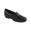 Sagina Nero Tg.36 Scholl