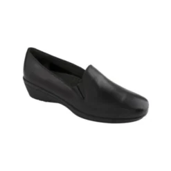 Sagina Nero Tg.36 Scholl