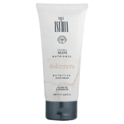 SALI DI ISCHIA CREMA MANI DOLC