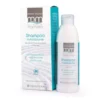 Sali Originali del Mar Morto Shampoo Rivitalizzante Farmaderbe 200ml
