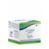 Sali Per Pediluvio Clia Ped 500g