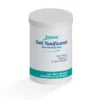 Sali Tonificanti Per Pediluvio Saltrati® 400g