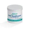 Sali Tonificanti Per Pediluvio Saltrati® 200g