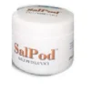 Salpod Sali Pediluvici 250g