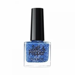 Salt & Pepper 07 Blue Note Divage