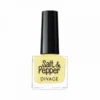 Salt & Pepper 01 Lime Divage