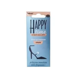 Saltrati® Happy Time Cinturini 1 paio