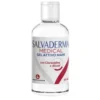 Salvaderma Medical Gel Attivo 50ml