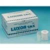 Salvadori Cerotti Luxor Tnt 5x5cm
