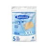 Salvelox Aqua Cover Xxl Apósitos 5uds