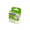 Salvelox Nastro Ipoallergenico 5x2,5