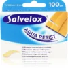 Salvelox Plastic Striscia 1m