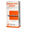 Same Proteico Shampoo
