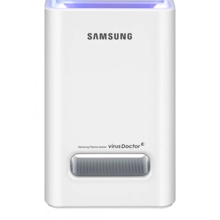 Samsung Virus Doctor AG103VTAUN Purificatore D'Aria 1 Pezzo