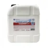 Sanacare Mypharma 5l