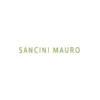 Sancini Otto S Forbicine Unghie Curve Dppio Uso 133