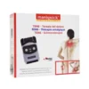 Sanico Maniquick Apparecchio Tens Con Pila 1 Pezzo