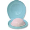 Sanico Milex Wie Seal Archetto Diaframma In Silicone 75mm