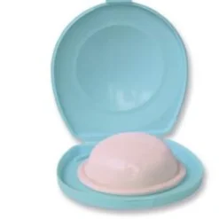Sanico Milex Wie Seal Archetto Diaframma In Silicone 75mm