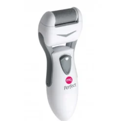 Sanico Mq Perfect Pedi Roll Esfolliante-Lucidante 1 Pezzo
